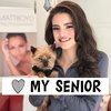 aprilrn75